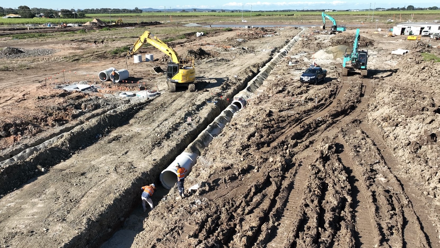 Screenshot_20240924_145253_Gallery