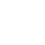 Development Contractor (Private Client)